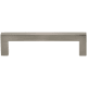 A thumbnail of the DesignPerfect DPA10S353-10PACK Brushed Satin Nickel