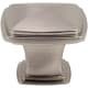 A thumbnail of the DesignPerfect DPA10S77K-10PACK Brushed Satin Nickel