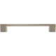 A thumbnail of the DesignPerfect DPA10S795 Brushed Satin Nickel