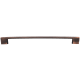 A thumbnail of the DesignPerfect DPA10S799-10PACK Brushed Oil Rubbed Bronze