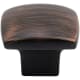 A thumbnail of the DesignPerfect DPA10S83K-10PACK Brushed Oil Rubbed Bronze