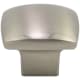 A thumbnail of the DesignPerfect DPA10S83K-10PACK Brushed Satin Nickel