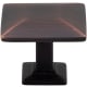 A thumbnail of the DesignPerfect DPA10S94K-10PACK Brushed Oil Rubbed Bronze