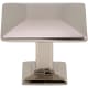 A thumbnail of the DesignPerfect DPA10S94K-10PACK Brushed Satin Nickel