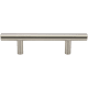 A thumbnail of the DesignPerfect DPA10T202-10PACK Brushed Satin Nickel