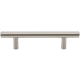 A thumbnail of the DesignPerfect DPA10T203-10PACK Brushed Satin Nickel