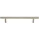 A thumbnail of the DesignPerfect DPA10T205 Brushed Satin Nickel