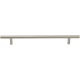 A thumbnail of the DesignPerfect DPA10T207 Brushed Satin Nickel