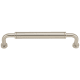 A thumbnail of the DesignPerfect DPA-T964-10PACK Brushed Satin Nickel