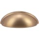 A thumbnail of the DesignPerfect DPA25C632-25PACK Champagne Bronze / Gold