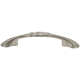 A thumbnail of the DesignPerfect DPA25L662-25PACK Brushed Satin Nickel