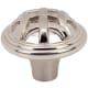 A thumbnail of the DesignPerfect DPA25L68K-25PACK Brushed Satin Nickel