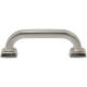 A thumbnail of the DesignPerfect DPA25S32-25PACK Brushed Satin Nickel