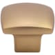 A thumbnail of the DesignPerfect DPA25S83K-25PACK Champagne Bronze / Gold