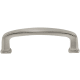 A thumbnail of the DesignPerfect DPA25S872 Brushed Satin Nickel