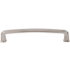 A thumbnail of the DesignPerfect DPA25S874-25PACK Brushed Satin Nickel