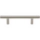 A thumbnail of the DesignPerfect DPA25T203 Brushed Satin Nickel