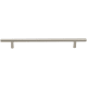 A thumbnail of the DesignPerfect DPA25T207-25PACK Brushed Satin Nickel