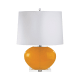 A thumbnail of the Dimond Lighting 319-LED Orange