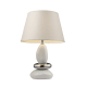 A thumbnail of the Dimond Lighting 3943/1 White and Chrome