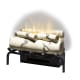 A thumbnail of the Dimplex RLG20 Birch Logs