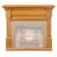 A thumbnail of the Dimplex BM3033-1801 Dimplex BM3033-1801