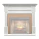 A thumbnail of the Dimplex BM3033-1801 Dimplex BM3033-1801