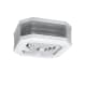 A thumbnail of the Dimplex CMH35A34CX White