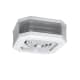 A thumbnail of the Dimplex CMH35A51CX White