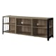A thumbnail of the Dimplex DM23-1905TU Tudor Oak