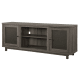 A thumbnail of the Dimplex DM26-1908IM Dimplex DM26-1908IM