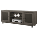 A thumbnail of the Dimplex DM26-1908IM Dimplex DM26-1908IM