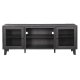 A thumbnail of the Dimplex DM26-1909WI Dimplex DM26-1909WI