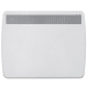 A thumbnail of the Dimplex DTX0500 White