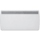A thumbnail of the Dimplex DTX2000 White