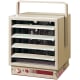 A thumbnail of the Dimplex EUH04B74CT Almond