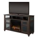 A thumbnail of the Dimplex GDS23L8-1904GB Dimplex GDS23L8-1904GB