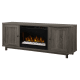 A thumbnail of the Dimplex GDS26G8-1908IM Iron Mountain Grey