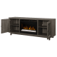 A thumbnail of the Dimplex GDS26G8-1908IM Dimplex GDS26G8-1908IM