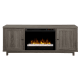 A thumbnail of the Dimplex GDS26G8-1908IM Dimplex GDS26G8-1908IM
