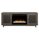 A thumbnail of the Dimplex GDS26G8-1908IM Dimplex GDS26G8-1908IM
