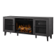 A thumbnail of the Dimplex GDS26L8-1909WI Wrought Iron