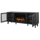 A thumbnail of the Dimplex GDS26L8-1909WI Dimplex GDS26L8-1909WI