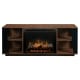 A thumbnail of the Dimplex GDS26L8-1918TW Dimplex GDS26L8-1918TW