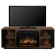 A thumbnail of the Dimplex GDS26L8-1918TW Dimplex GDS26L8-1918TW