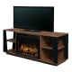 A thumbnail of the Dimplex GDS26L8-1918TW Dimplex GDS26L8-1918TW
