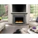 A thumbnail of the Dimplex GDS28G8-1924SK Dimplex GDS28G8-1924SK