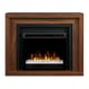 A thumbnail of the Dimplex GDS28G8-1942WL Dimplex GDS28G8-1942WL