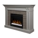 A thumbnail of the Dimplex GDS28G8-1968SG Stone Grey