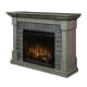 A thumbnail of the Dimplex GDS28L8-1924SK Smoke Stack Grey